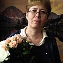 Мара, 55 лет