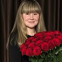Lina, 29 лет