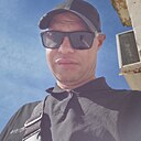 Pavel, 34 года