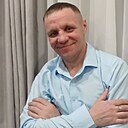 Дмитрий, 41 год