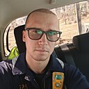 Vitaliy, 32 года
