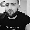 Bm, 30 лет