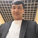 Давид, 32 года