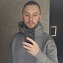 Андрій, 31 год