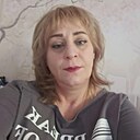 Дина, 47 лет
