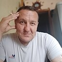 Александр, 49 лет