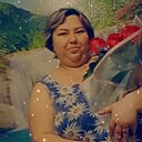 Екатерина, 35 лет