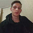 Ярослав, 18 лет