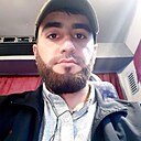 Shamil, 29 лет
