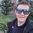 Анатолий, 28 лет