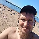 Arthur, 46 лет