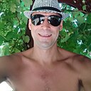 Семен, 42 года