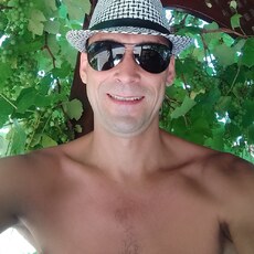 Фотография мужчины Семен, 42 года из г. Бодайбо