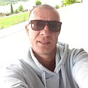 Александр, 43 года
