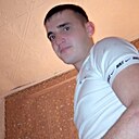 Виктор, 27 лет