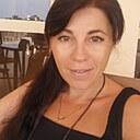 Анна, 45 лет
