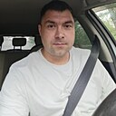 Алексей, 36 лет