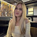 Анастасия, 33 года