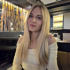 Анастасия, 33 из г. Симферополь.
