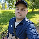 Вячеслав, 32 года