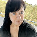 Sveta, 55 лет