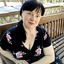 Sveta, 55 лет
