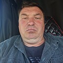 Владимир, 46 лет
