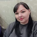 Мария, 33 года