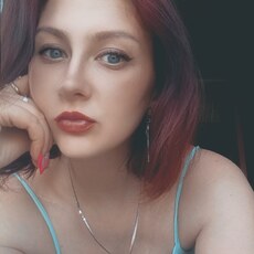 Марина, 34 из г. Енакиево.