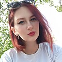 Марина, 34 года
