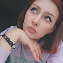 Марина, 34 года