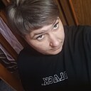 Юлия, 35 лет