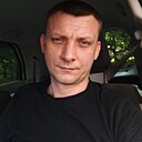 Евгений, 37 лет