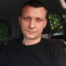 Фотография мужчины Евгений, 37 лет из г. Таганрог