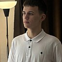 Сергій, 18 лет