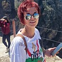Галина, 39 лет