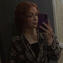 Ника, 23 года