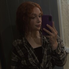 Фотография девушки Ника, 23 года из г. Пермь