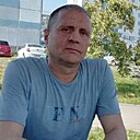 Сергей, 50 лет