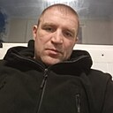 Андрей, 44 года