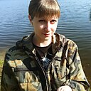 Анна, 34 года