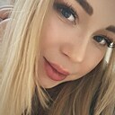 Елизавета, 24 года