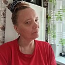 Анастасия, 42 года