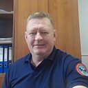 Алексей, 52 года