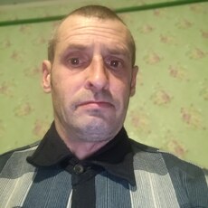 Фотография мужчины Никалай, 44 года из г. Слуцк