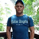 Дмитрий, 39 лет