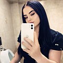 Таня, 19 лет