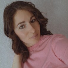 Ольга, 32 из г. Псков.