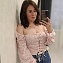 Ольга, 32 года