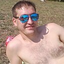 Роман, 44 года